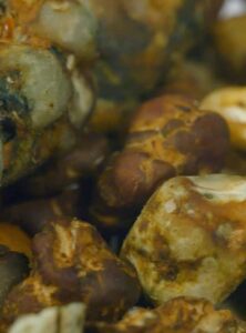 High-Hawaiians-truffles-samples