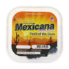 Mexicana magic truffels voorkant doosje
