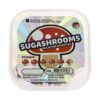 SugaShrooms magic truffels kopen bij Magictruffel.shop voorkant